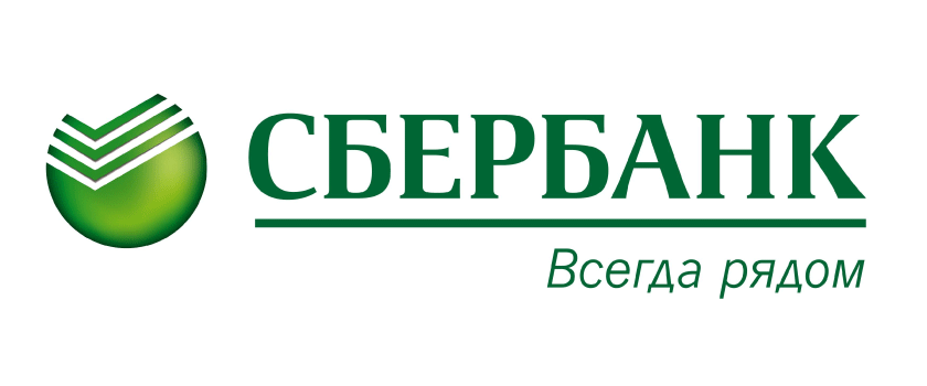 Ипотека на строительство дома Сбербанк РФ